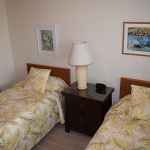 Royal Mauian 307 , Kihei United States